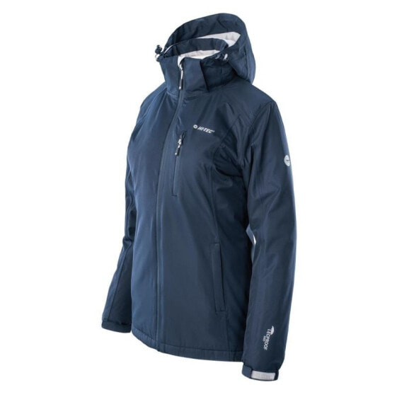 Jacket Hi-tec lady orebro II 92800326557