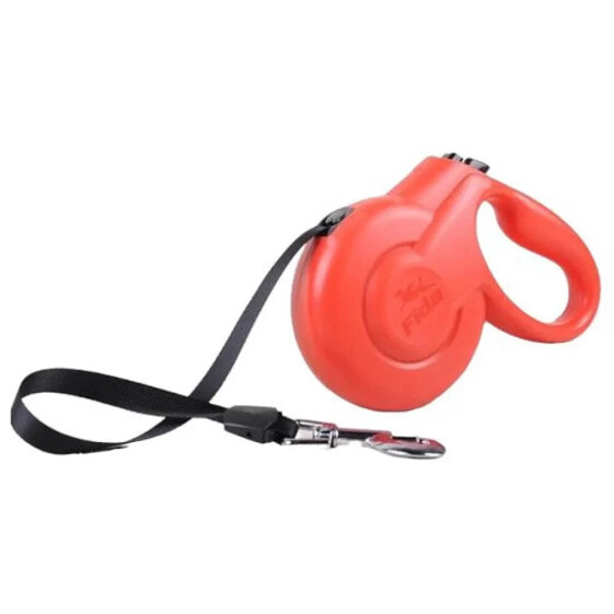 FIDA Style 5 m leash