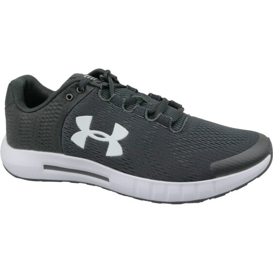 Under Armour Micro G Pursuit BP