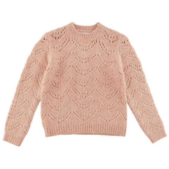 PIECES Bibi Sweater