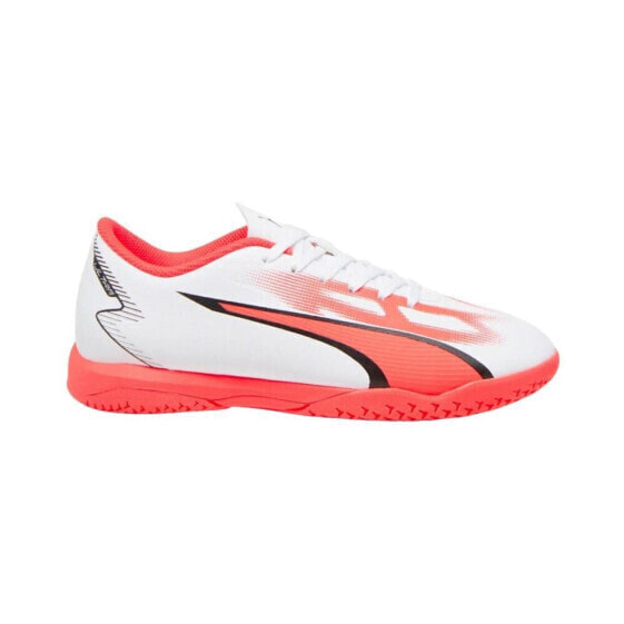 Puma Ultra Play It Jr 37.5