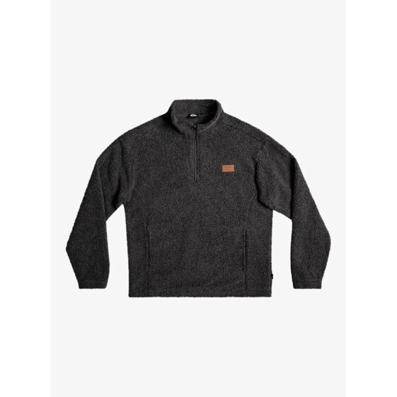 QUIKSILVER Bogonggum sweatshirt