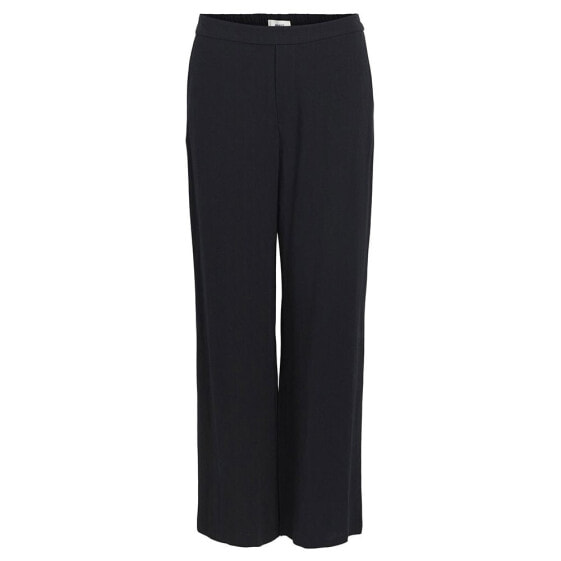 OBJECT Sanne Aline pants