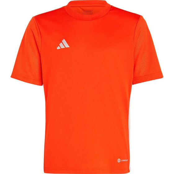 ADIDAS Tabela 23 short sleeve T-shirt