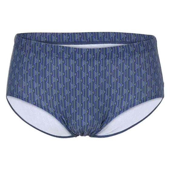 FASHY 2471201 Swimming Brief