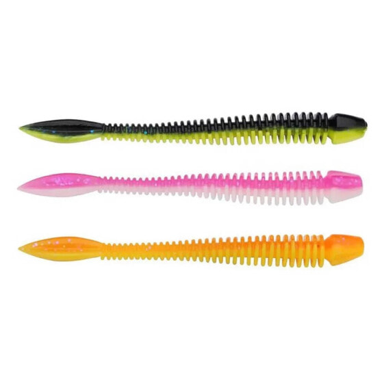 BERKLEY Powerbait® Power® Flail Soft Lure 70 mm