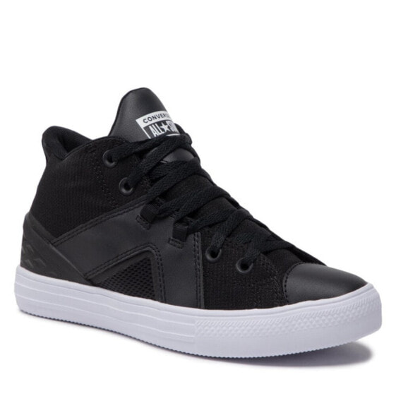 Converse Ctas Flux Ultra Mid