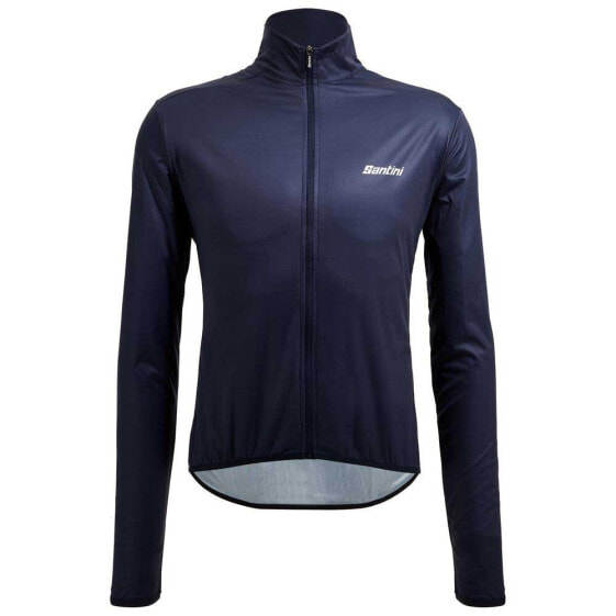 SANTINI Nebula jacket