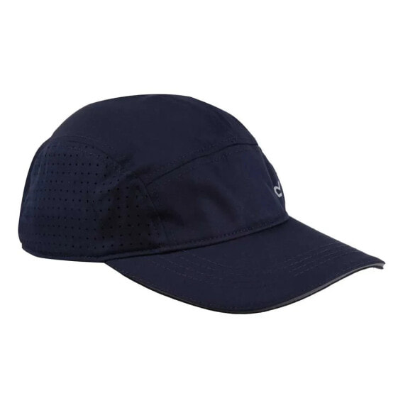 REGATTA Active Cap