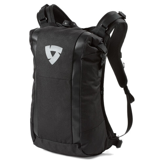 REVIT Stack 15L H2O backpack