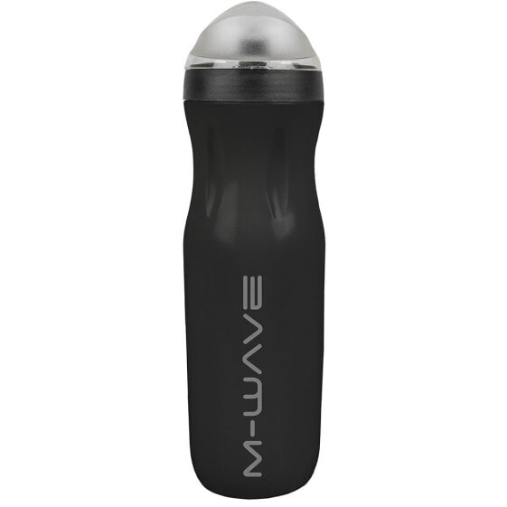 M-WAVE PBO 500ml water bottle