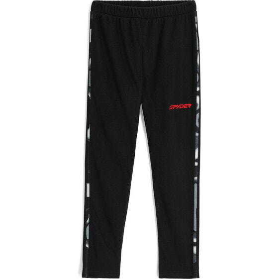 SPYDER Speed Pants