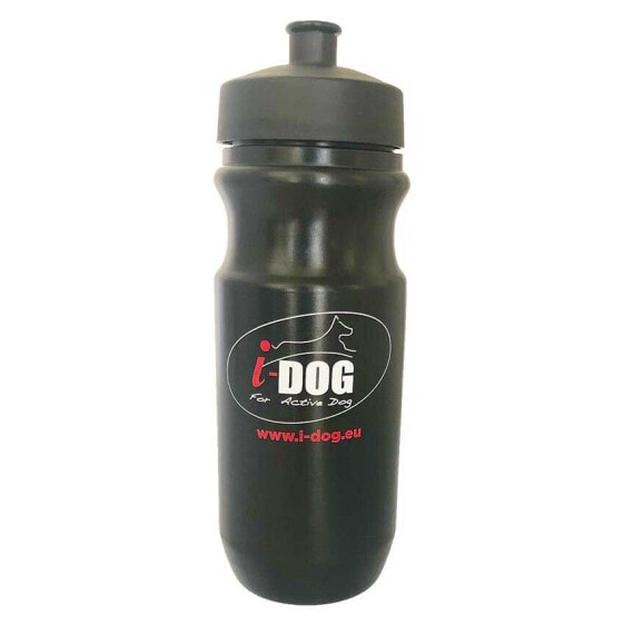 I-DOG Confort Trek 700ml Bottle