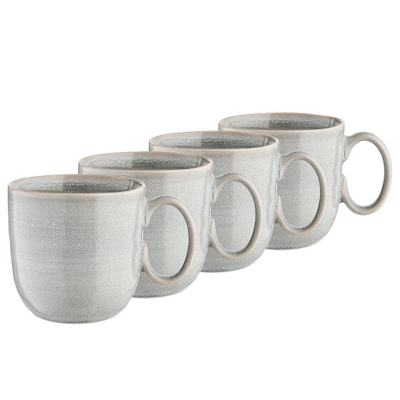 Tasse MANOR 4er-Set