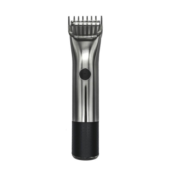 KUKEN Hair and battery beard trimmer 3W