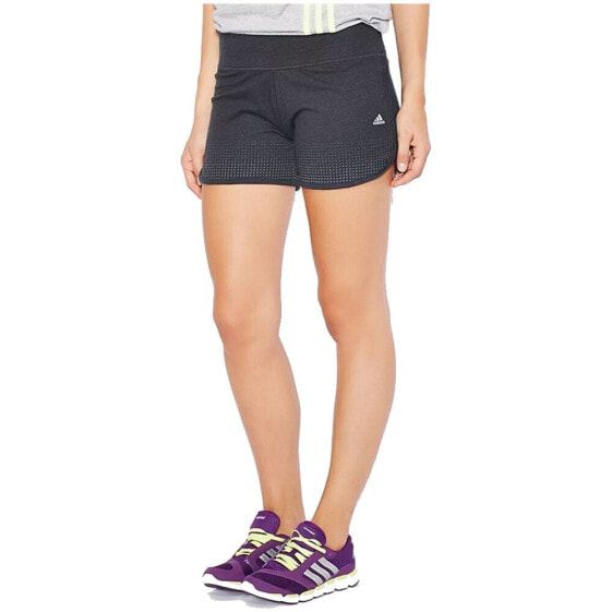 Adidas Climacool Aerok Shorts