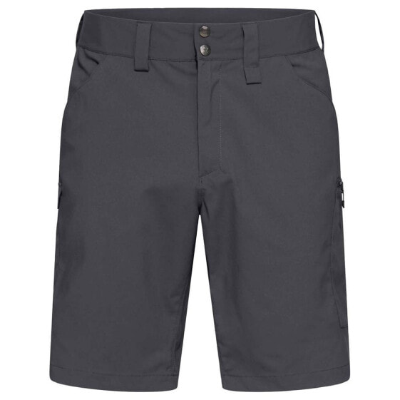 HAGLOFS Mid Standard Shorts