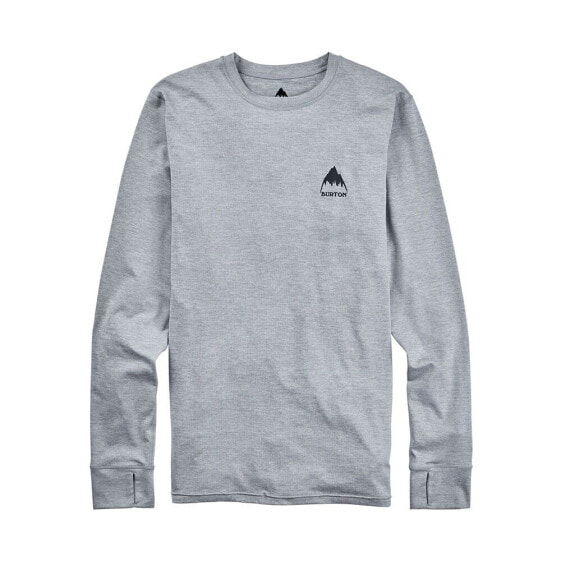 BURTON Lightweight X Long sleeve base layer