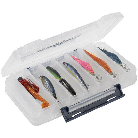 SAKURA SK 9100 Lure Box