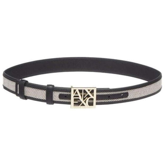 ARMANI EXCHANGE 941179_4R734 Belt