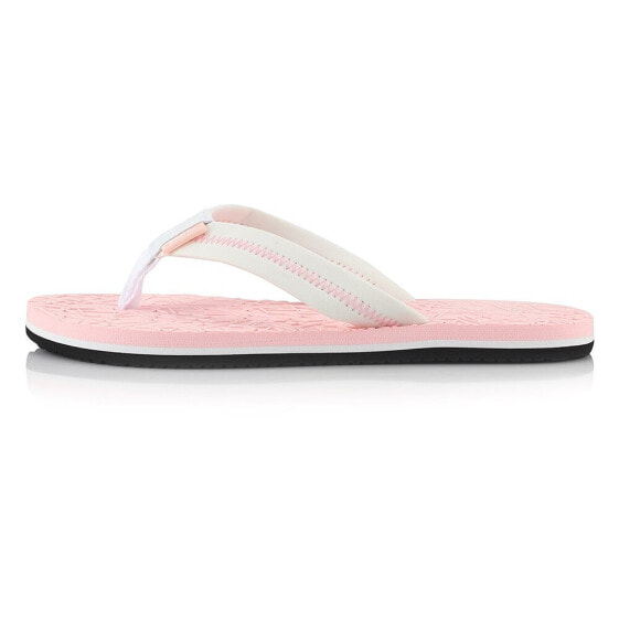 ALPINE PRO Donara flip flops