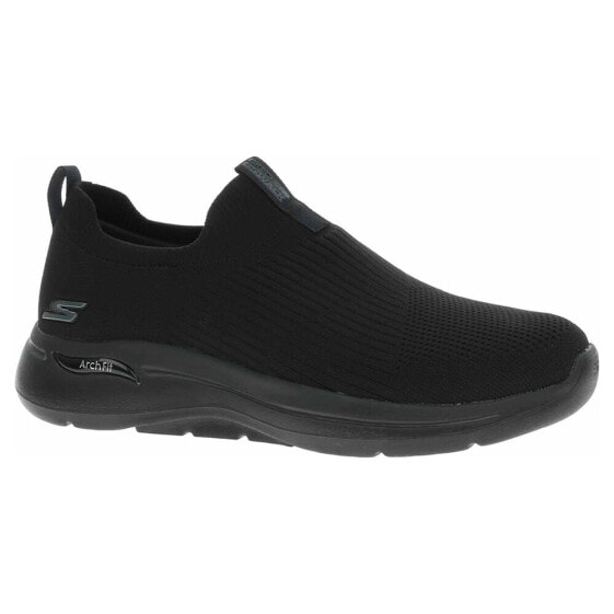 Skechers Go Walk Arch Fit