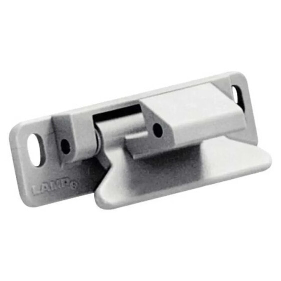 PLASTIMO 421598 Elbow Lock