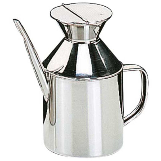 IBILI Stainless 0.5L Oil Can