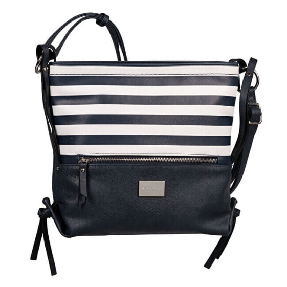 Сумка Tom Tailor Elin Mare Crossbody