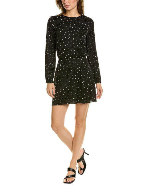 The Kooples Mini Dress Women's