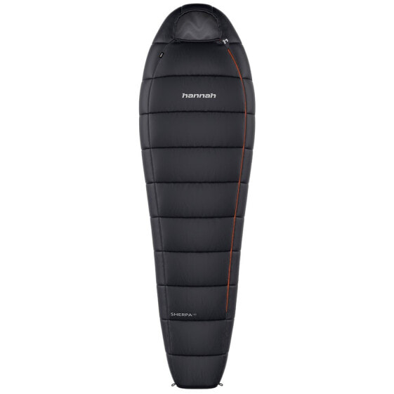 HANNAH Sherpa 160 Sleeping Bag