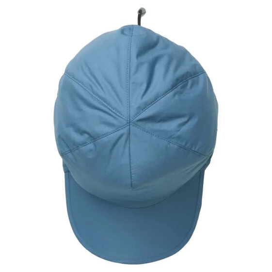 HOUDINI Dunfri Cap Cap