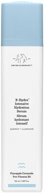 B-Hydra Intensive Hydration Serum