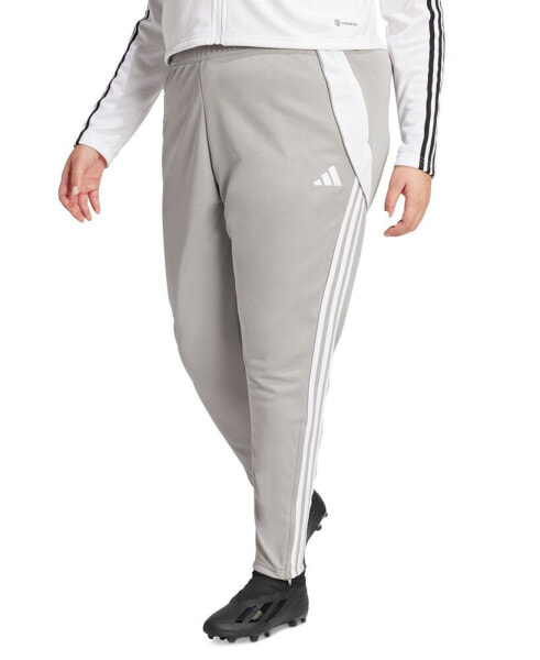 Брюки Adidas Tiro24 Training Pants