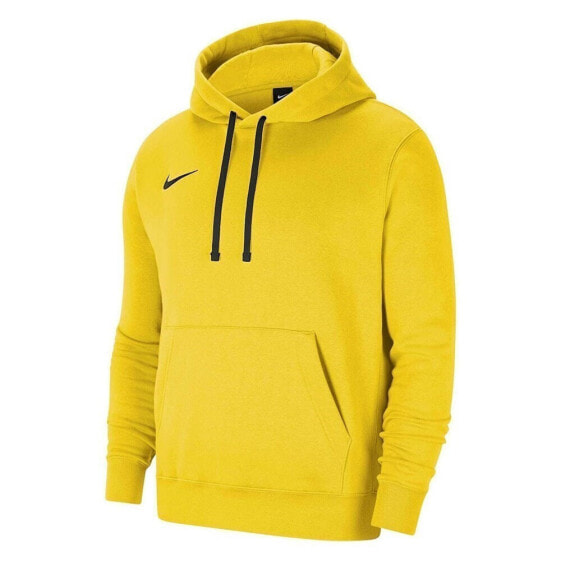 Nike Team Park 20 Hoodie