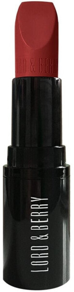 Lippenstift - Lord & Berry Jamais! Sheer Lipstick 7514 - Taboo