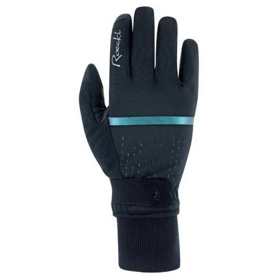 ROECKL Watou gloves