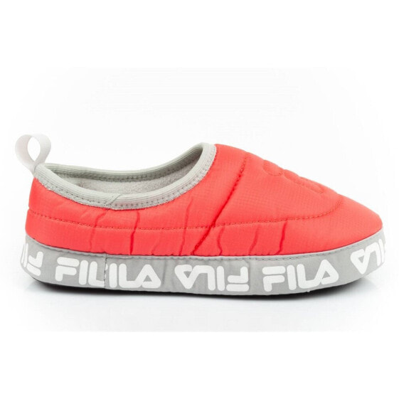 Fila Comfider