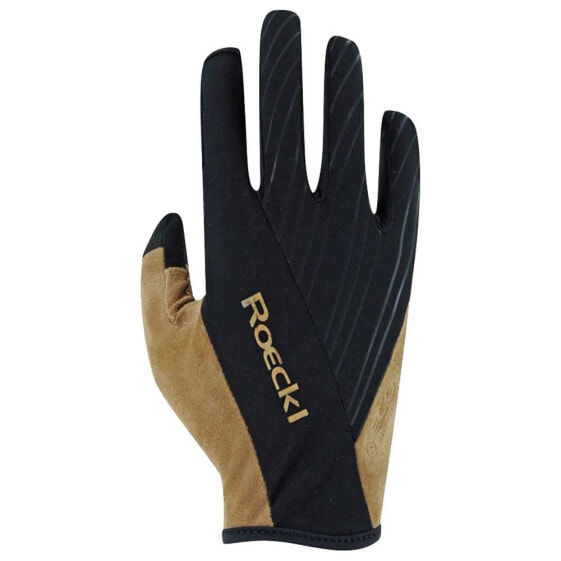 ROECKL Malvedo gloves