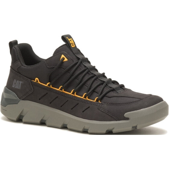 Caterpillar Crail Sport Low