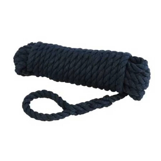 TALAMEX Superlene Fender 8 mm Rope