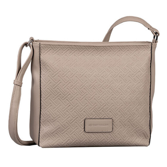 Сумка Tom Tailor Mirenda Crossbody