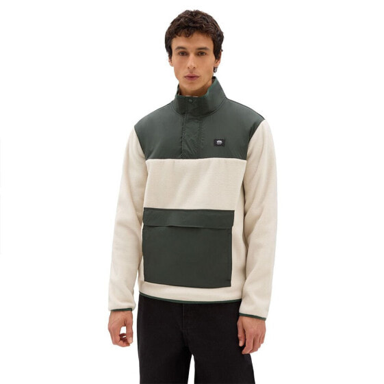 VANS Mammoth PO sweatshirt