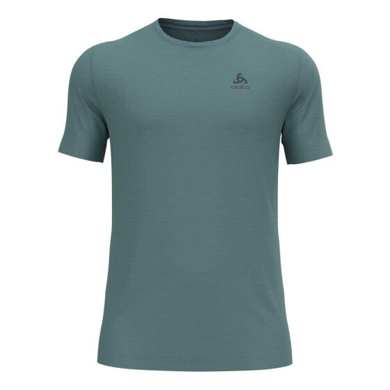 ODLO Merino 160 Short sleeve base layer