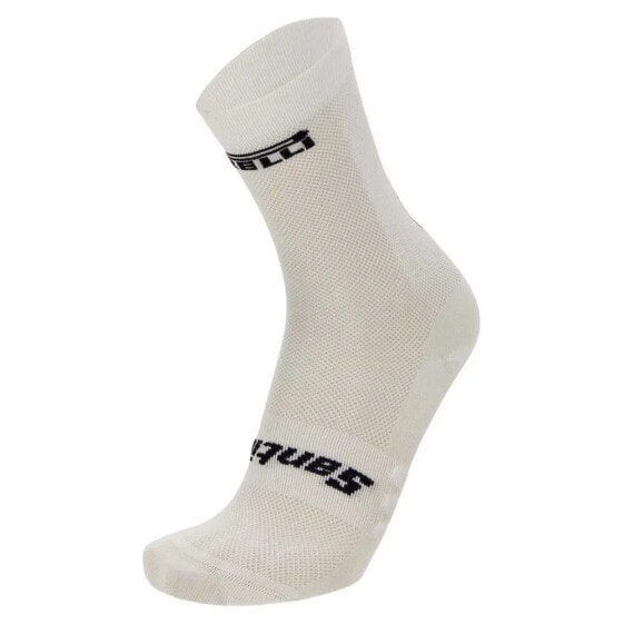 SANTINI Pirelli socks