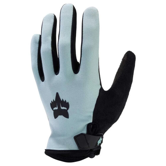 FOX RACING MTB Ranger gloves