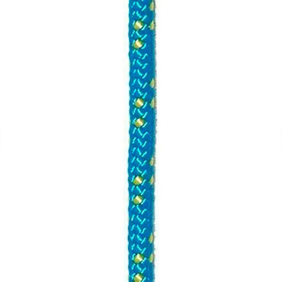 POLY ROPES Trim-Dinghy XL 20 m Rope