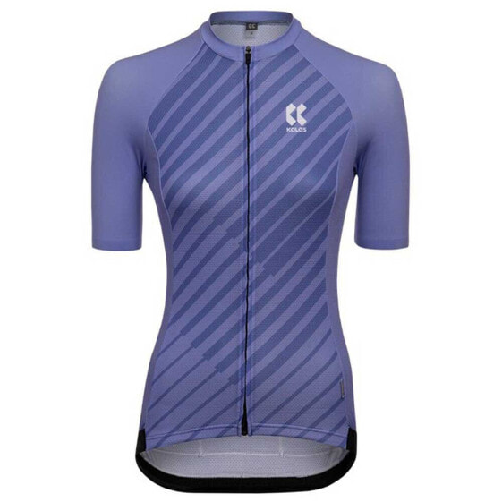 KALAS Motion Z4 short sleeve jersey