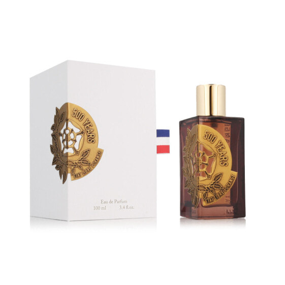 Парфюмерия унисекс Etat Libre D'Orange EDP 500 Years (100 ml)