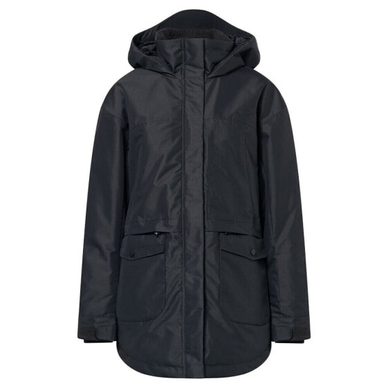 OAKLEY APPAREL Kora Insulated Parka parka